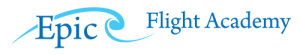 Epic Flight
